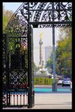 CHAPULTEPEC MEXICO DF 2012 2013 34