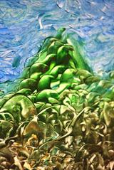 DAPACU ARTIST MASTERPIECES 2012 128