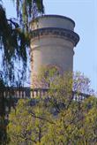 castillo chapultepec 2012