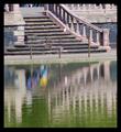 chapultepec faltas
