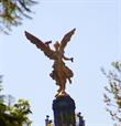 mexico df 2013